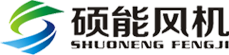 寧波市藝爾廣告服務有限公司